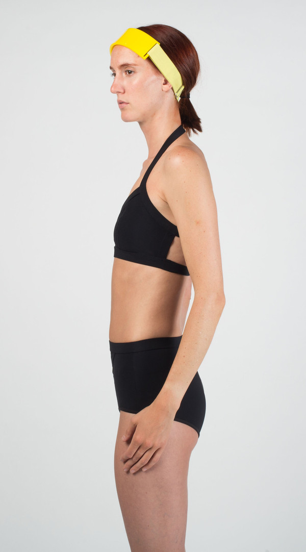 VPL Gunholder Top VPL Gunholder Top