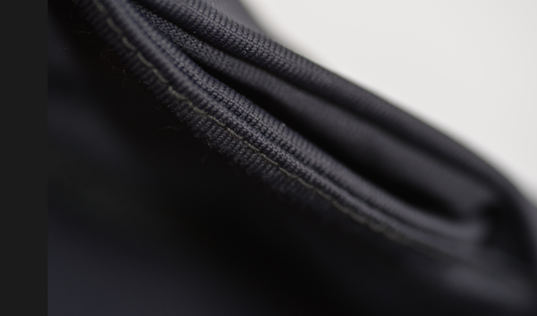 VPL X-Curvate Legging W: Charcoal Marl VPL X-Curvate Legging W: Charcoal Marl