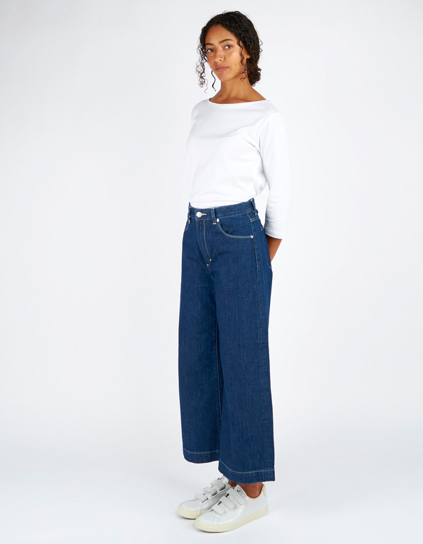 Neuw Paris Crop Primary Neuw Paris Crop Primary