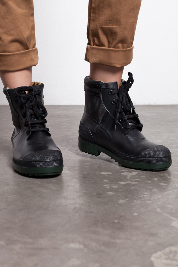 Rachel Comey Piedmont Rachel Comey Piedmont