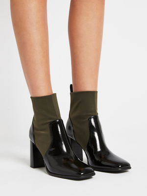 senso simone boots