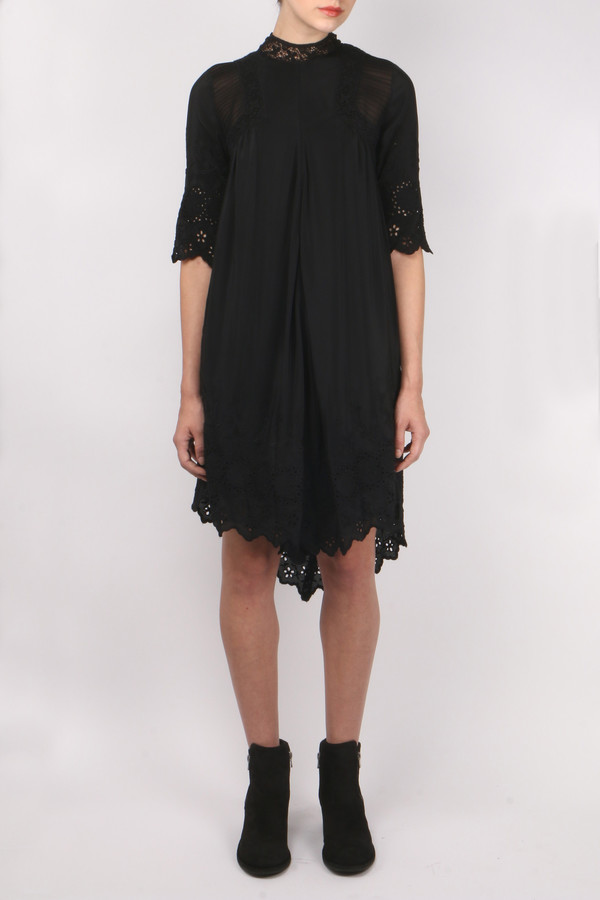 Ulla Johnson Ruby Dress Ulla Johnson Ruby Dress