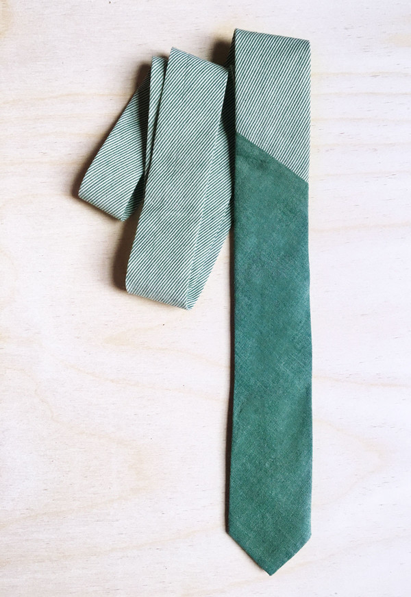 Kotwali Necktie Kotwali Necktie