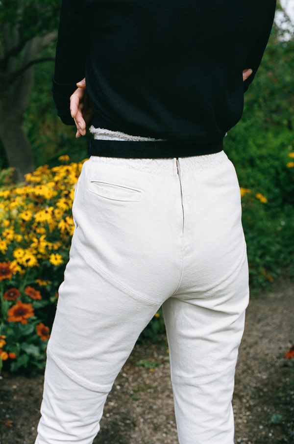 Rachel Comey Idyll Pant Rachel Comey Idyll Pant