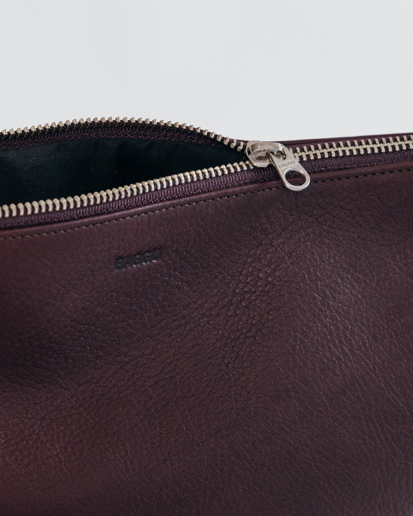 Baggu : Medium Stash Purse Baggu : Medium Stash Purse