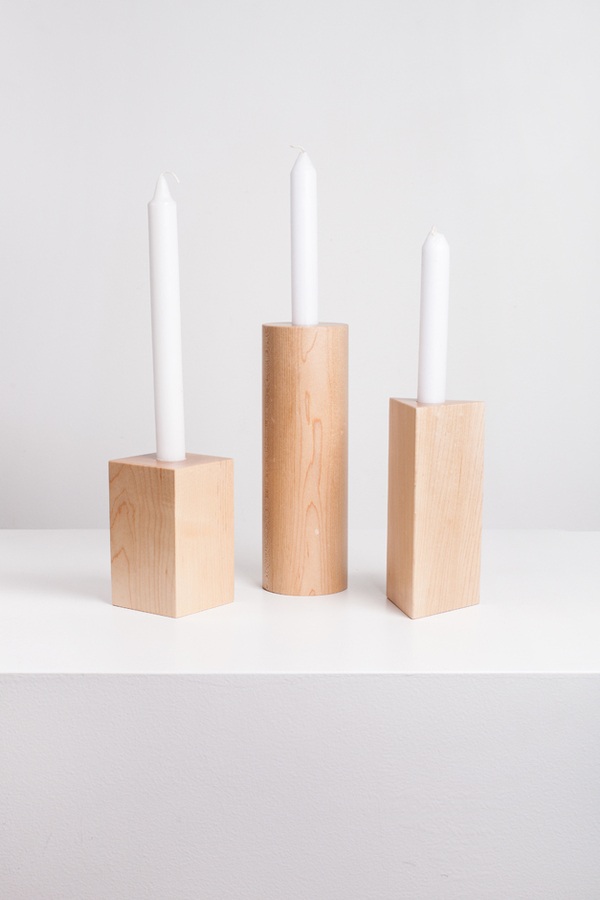 Fort Makers Geometry Set 7 Fort Makers Geometry Set 7