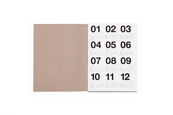 Marjolein Delhaas : Diary Basic Marjolein Delhaas : Diary Basic