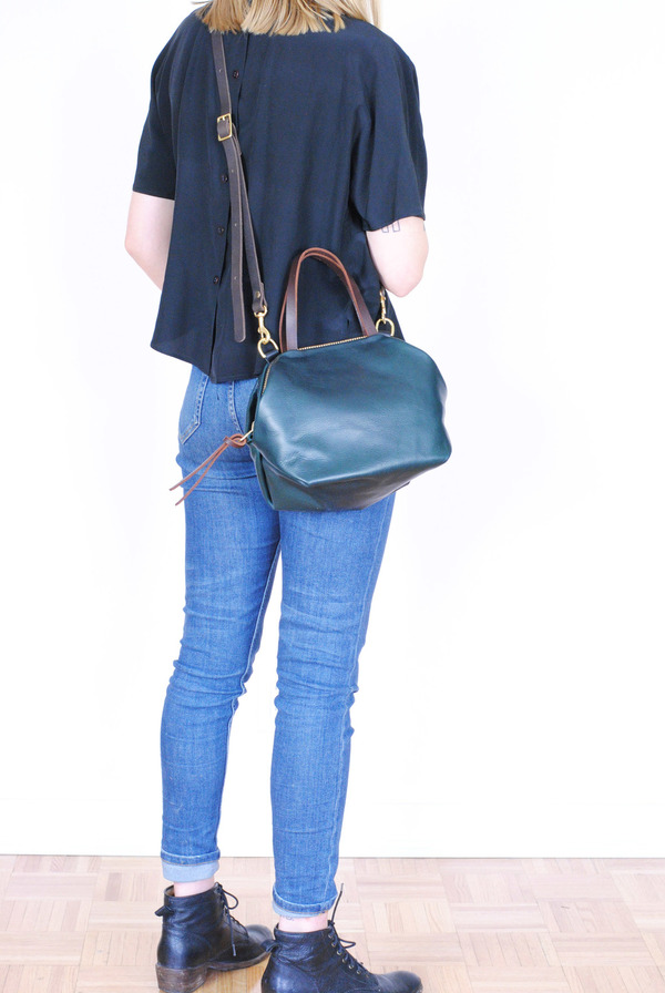 Eleven Thirty - Katie Bag Eleven Thirty - Katie Bag