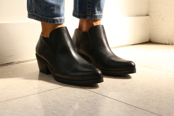 Intentionally Blank RX Black Intentionally Blank RX Black