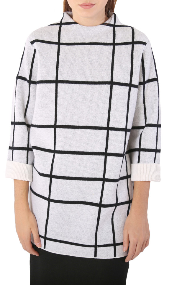 Rag & Bone Mallori Tunic Rag & Bone Mallori Tunic