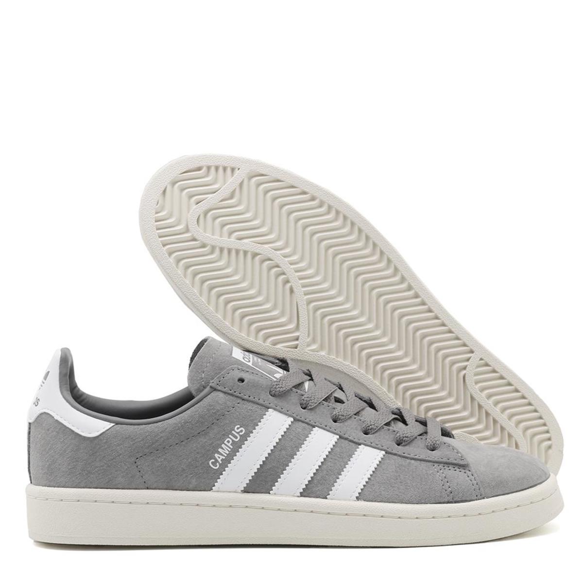 adidas originals campus adidas originals campus