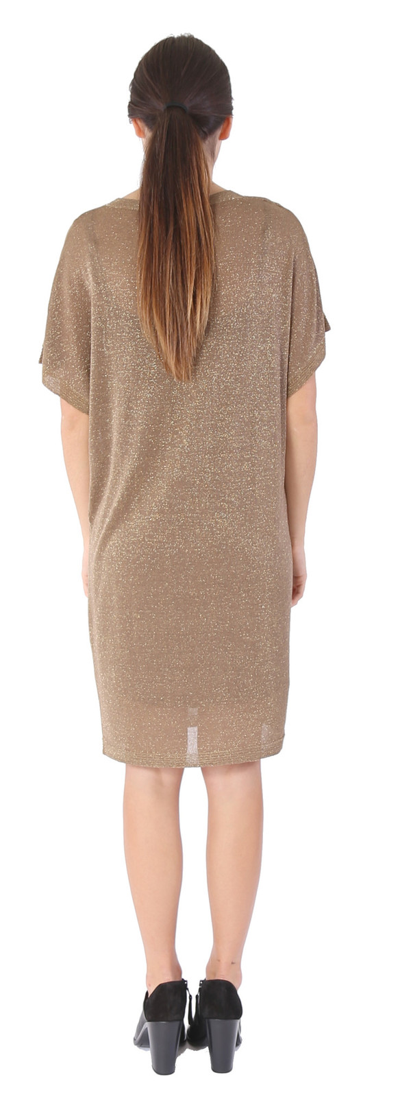 Swildens Pagina Dress Swildens Pagina Dress