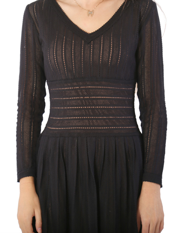 Swildens Paz Dress Swildens Paz Dress
