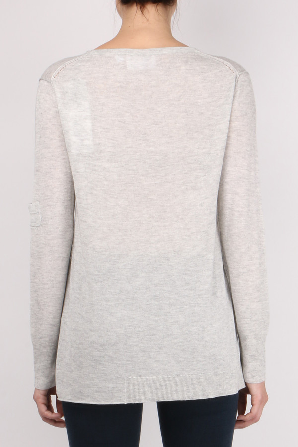 Sita Murt Cute Pocket Sweater Sita Murt Cute Pocket Sweater
