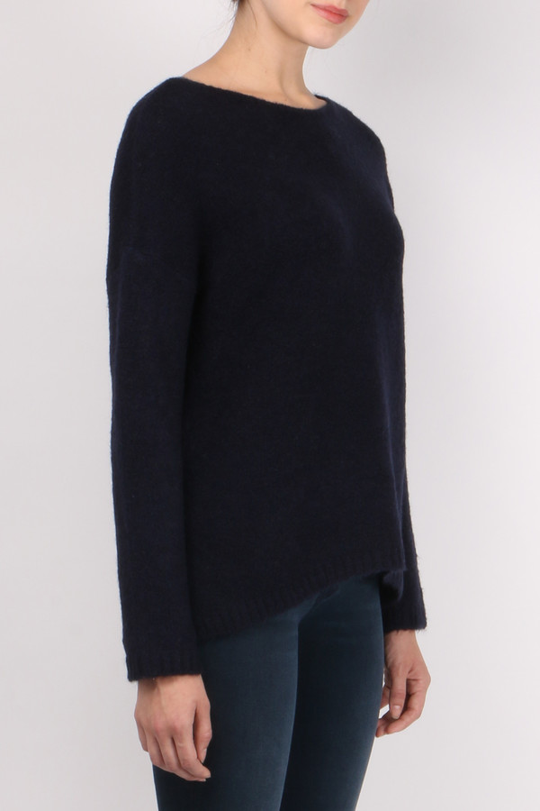 Sita Murt Mohair Sweater Sita Murt Mohair Sweater