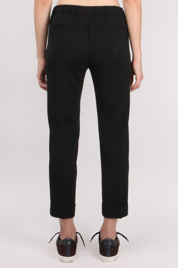 Brochu Walker Westport Pant Brochu Walker Westport Pant