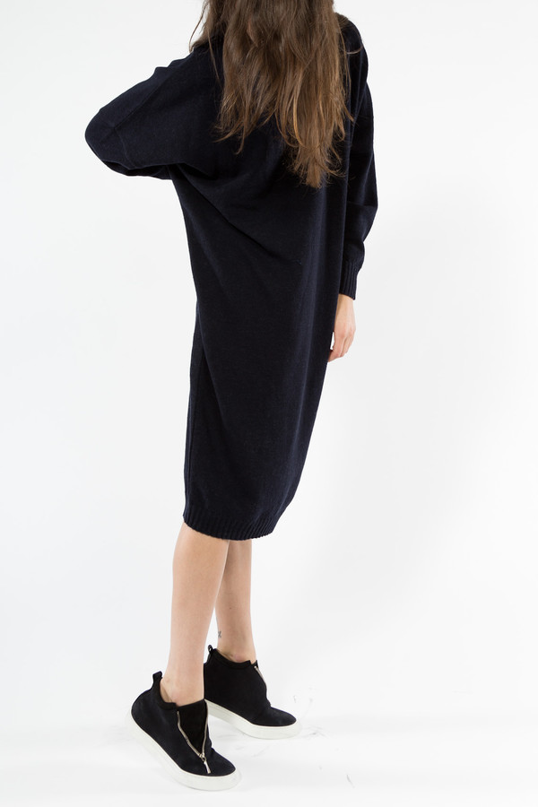 Diarte Bessie Dress Diarte Bessie Dress