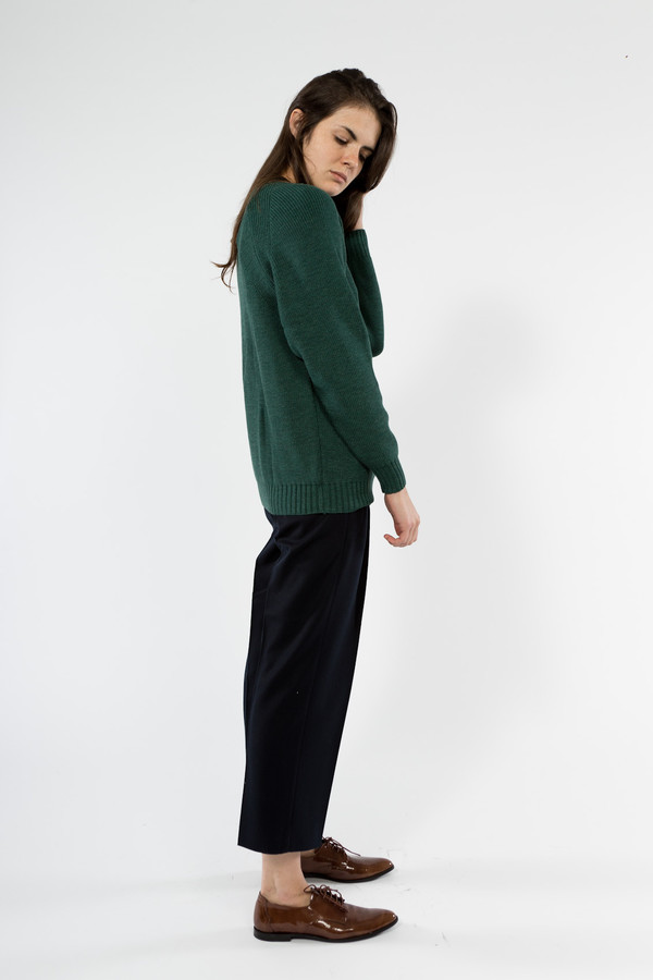 Diarte Jasper Sweater Diarte Jasper Sweater