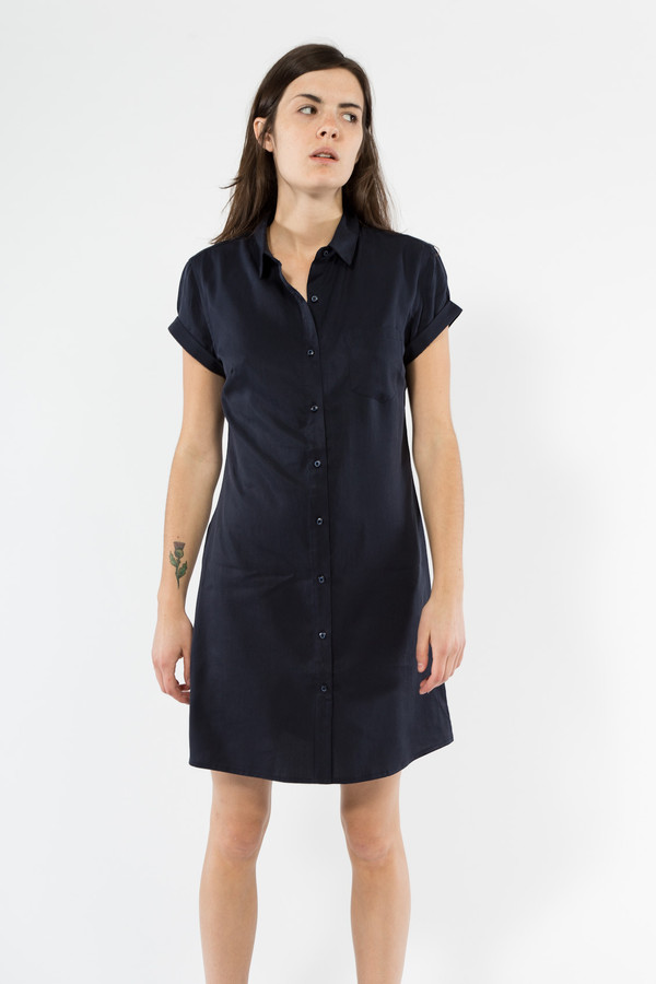 Bridge & Burn Loren Dress Bridge & Burn Loren Dress