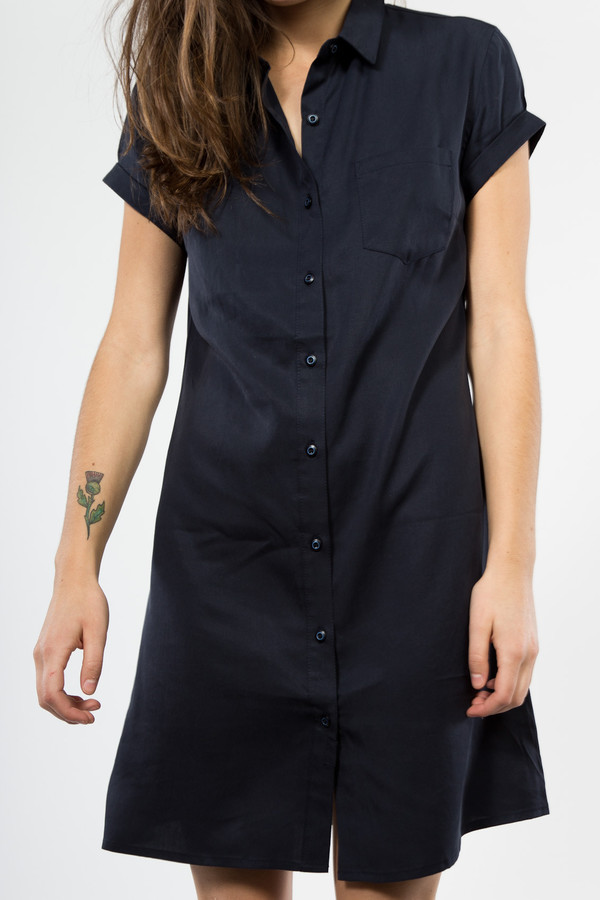 Bridge & Burn Loren Dress Bridge & Burn Loren Dress