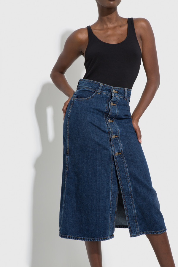Enda Candice Skirt Enda Candice Skirt