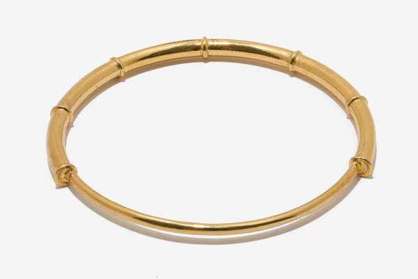 A Peace Treaty Dota Bracelet A Peace Treaty Dota Bracelet