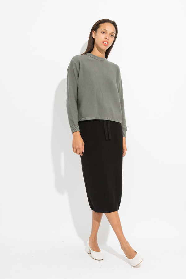 Kowtow Freeway Skirt Kowtow Freeway Skirt