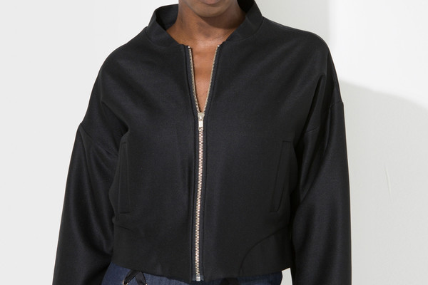 Enda Jeremy Jacket Enda Jeremy Jacket