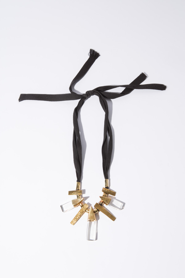 Enda Joanne Necklace Enda Joanne Necklace