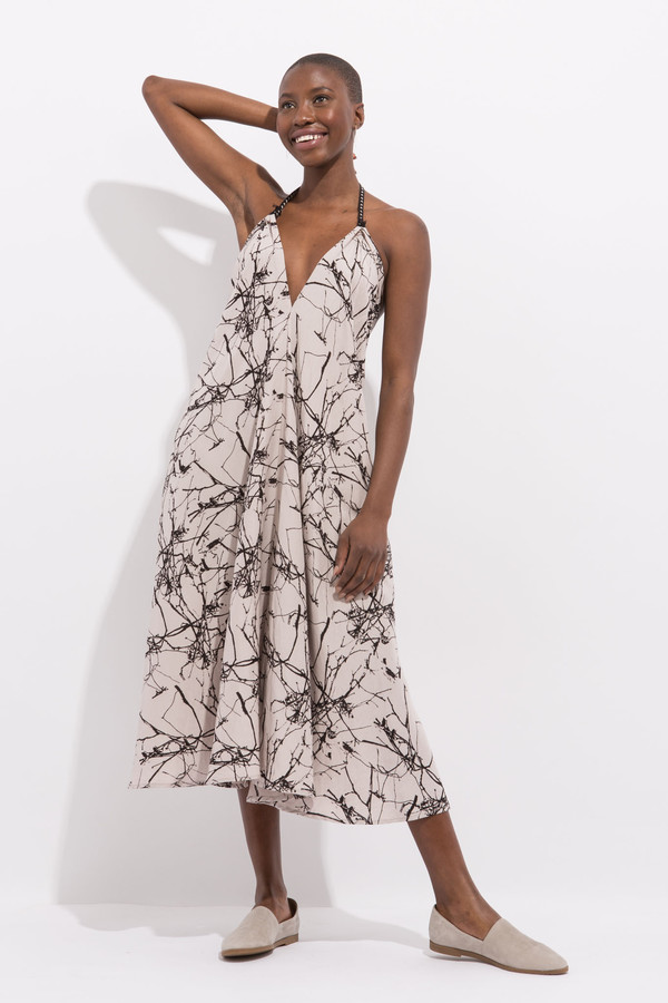H. Fredriksson Joni Dress H. Fredriksson Joni Dress