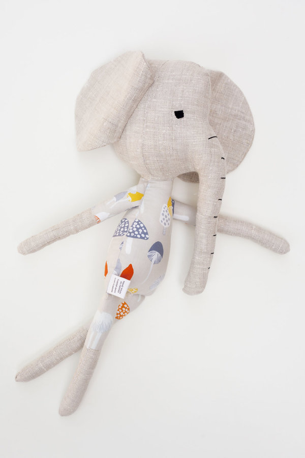 elephant soft toy elephant soft toy