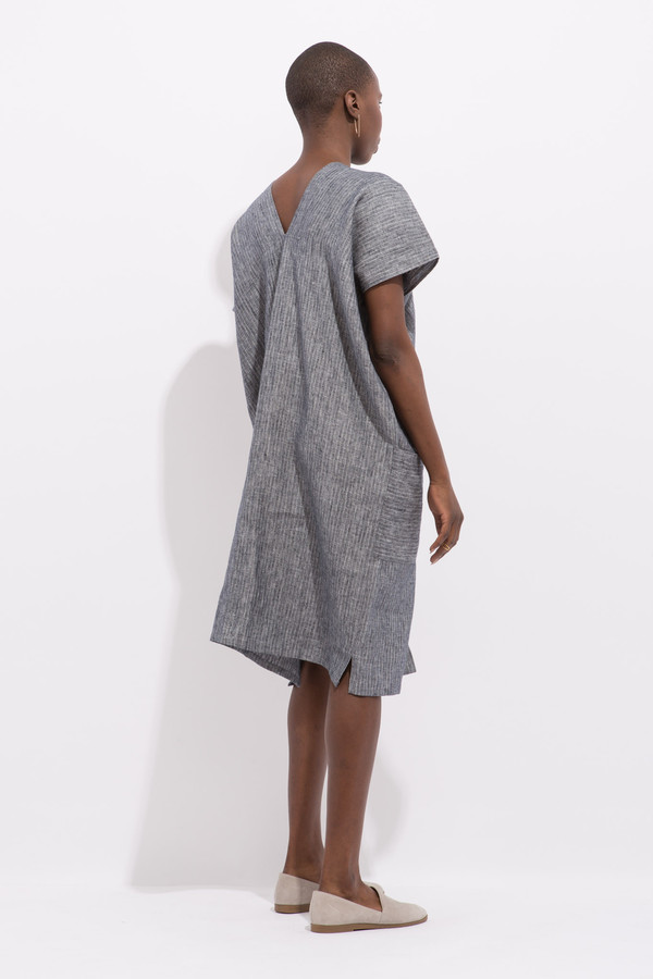 Study NY Kimono Dress Study NY Kimono Dress