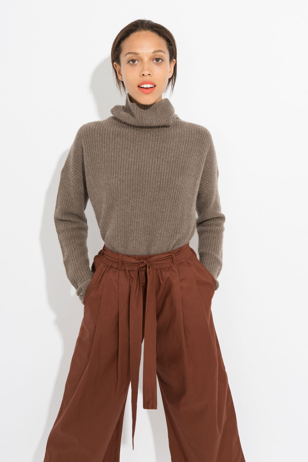 Kowtow Koeing Pant Kowtow Koeing Pant