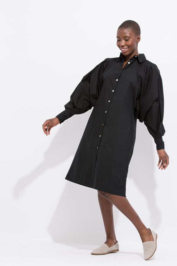 Project 6 Kohana Dress Project 6 Kohana Dress