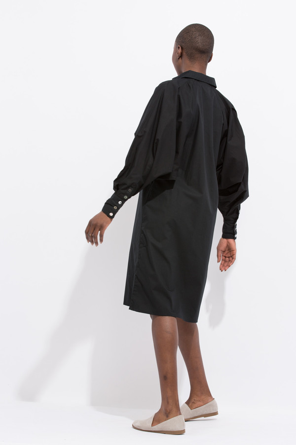 Project 6 Kohana Dress Project 6 Kohana Dress