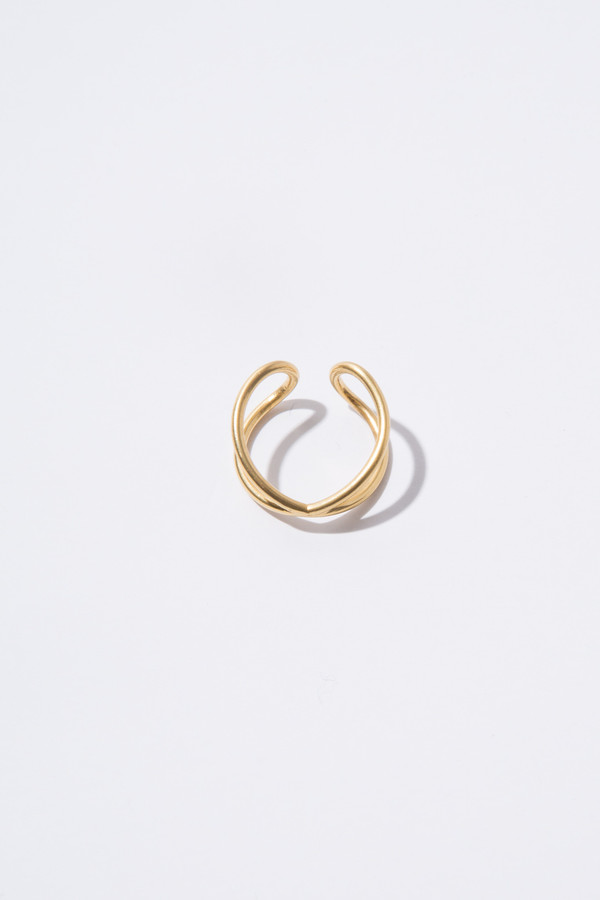 A Peace Treaty Ruva Ring A Peace Treaty Ruva Ring
