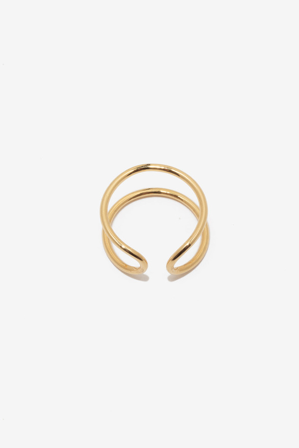 Ruvu Ring Ruvu Ring
