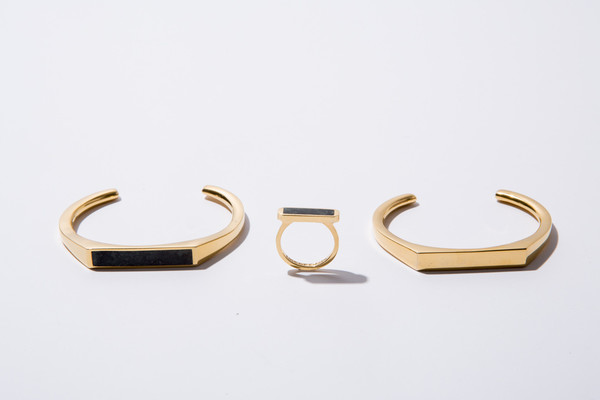 Edge of Ember Unity Ring Edge of Ember Unity Ring