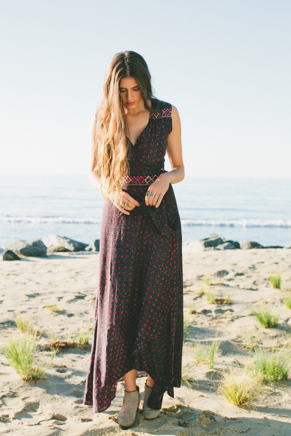 Natalie Martin Danika Dress Natalie Martin Danika Dress