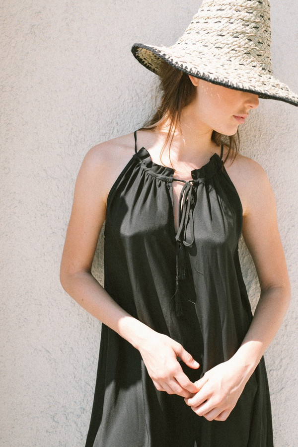 Natalie Martin Marlien Dress Natalie Martin Marlien Dress