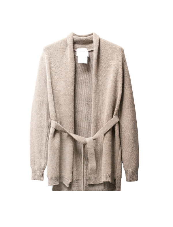Stephan Schneider Womens Cardigan Religious Desert Stephan Schneider Womens Cardigan Religious Desert