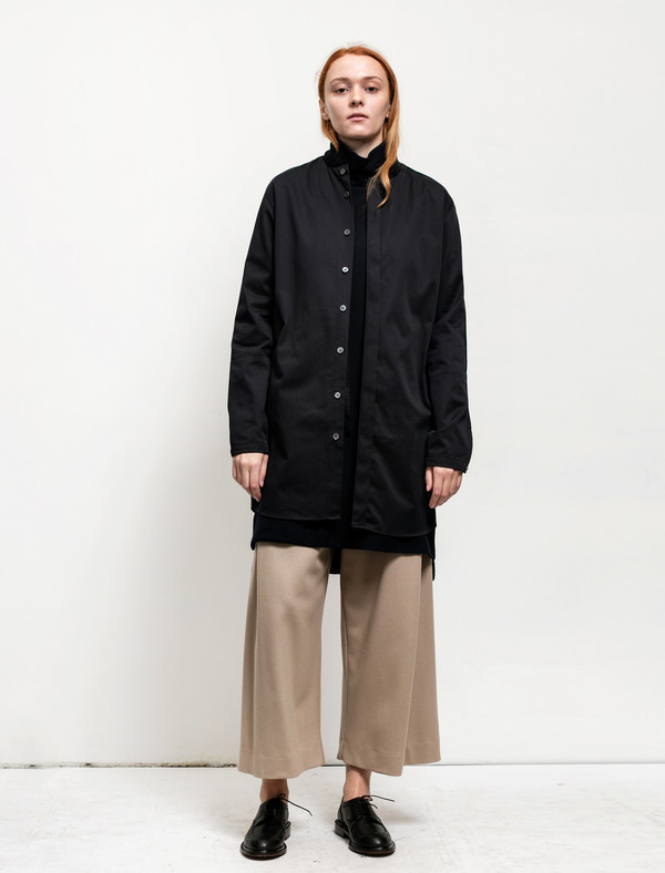 Stephan Schneider Womens Jacket Horizon Navy Stephan Schneider Womens Jacket Horizon Navy