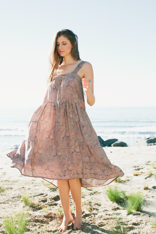 Natalie Martin Jasmine Dress Natalie Martin Jasmine Dress