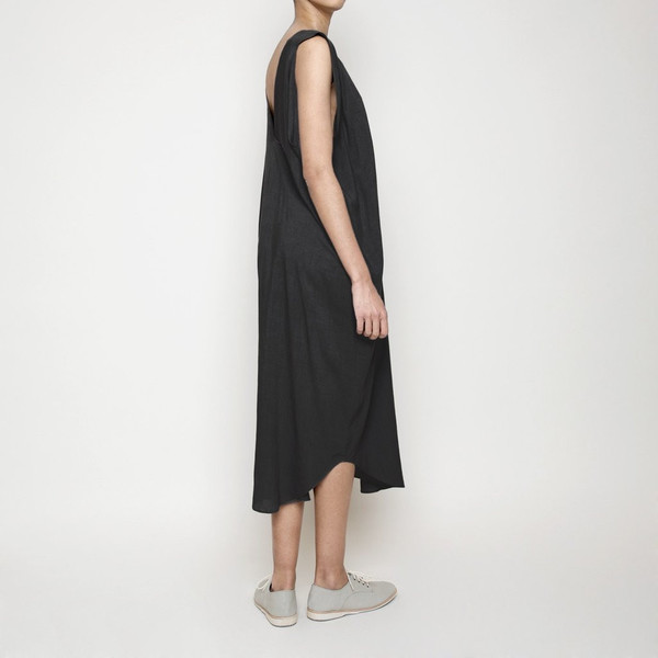 7115 by Szeki Signature Reversible Maxi 7115 by Szeki Signature Reversible Maxi