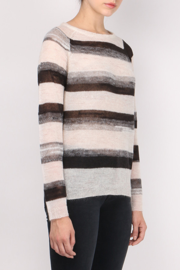 Sita Murt Striped Sweater Sita Murt Striped Sweater