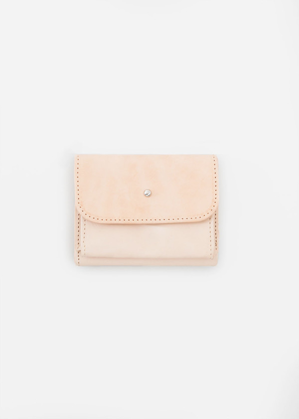 Erin Templeton Keep It Together Wallet Erin Templeton Keep It Together Wallet