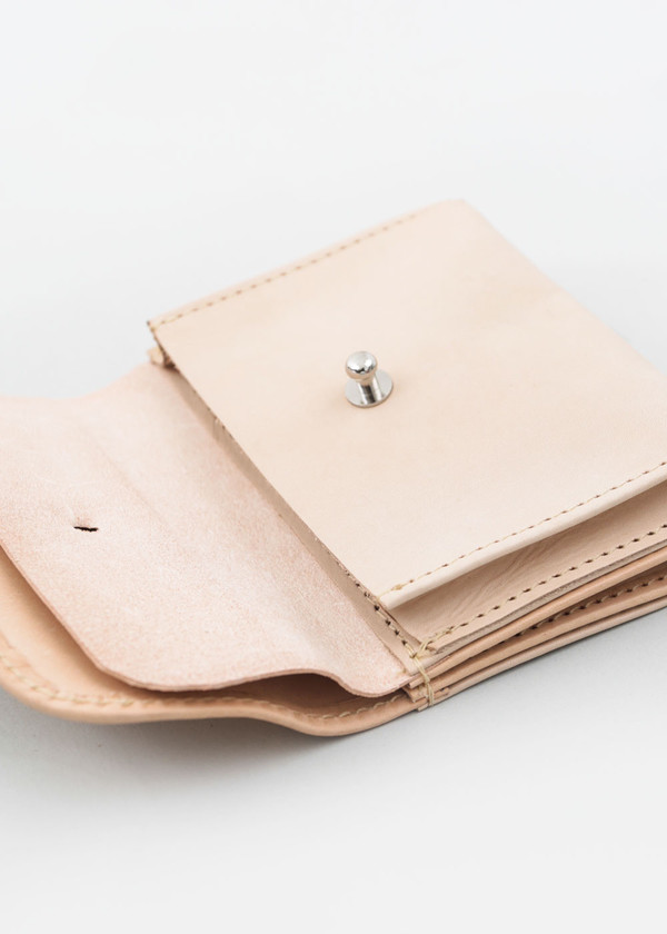 Erin Templeton Keep It Together Wallet Erin Templeton Keep It Together Wallet