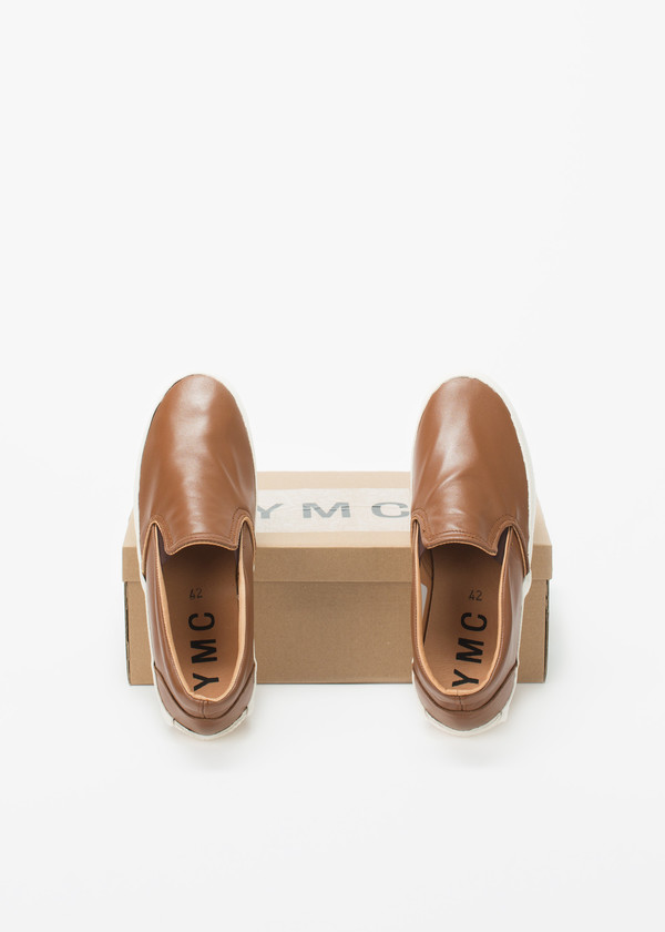 You Must Create Slip On Trainer You Must Create Slip On Trainer