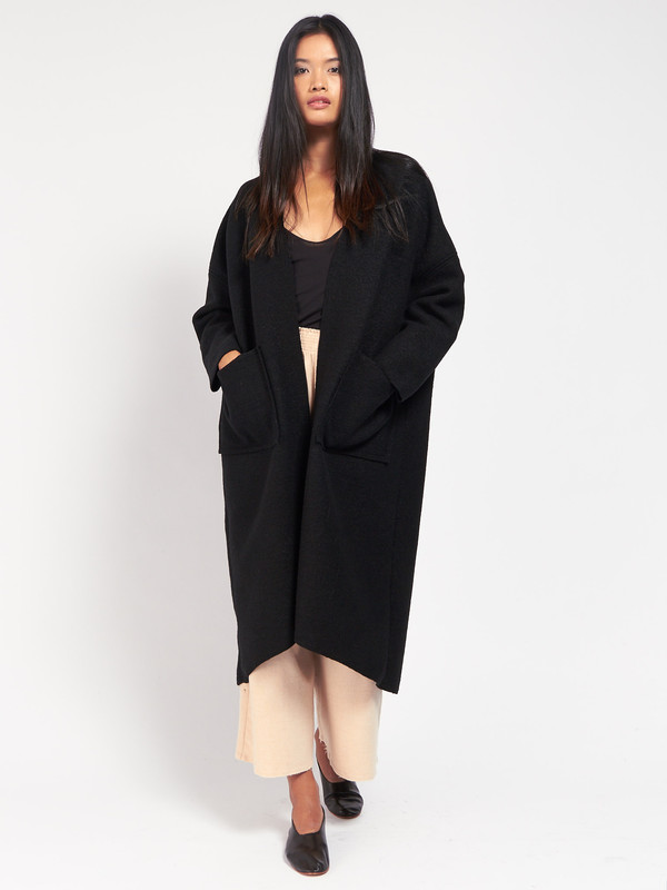 Priory Ro Jacket Priory Ro Jacket