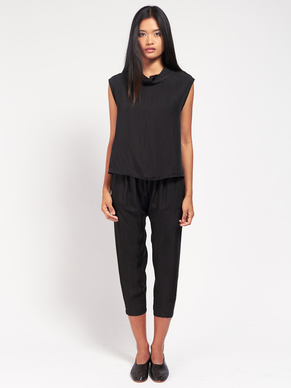 Priory Judd Pant Priory Judd Pant